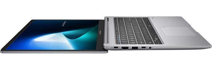ASUS 90NX0881-M03700