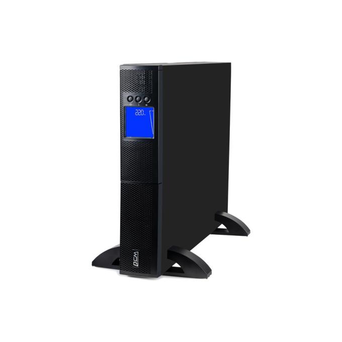 Powercom SNT-2000