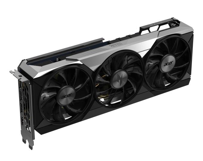 Acer DP.Z4DWW.P01