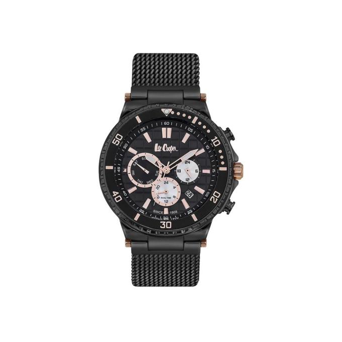 Lee Cooper LC06641.060