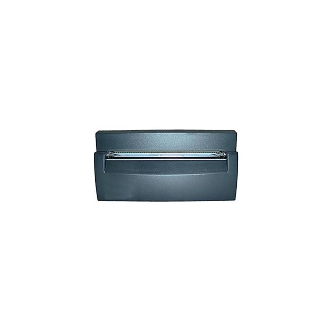 TSC 98-0250130-00LF