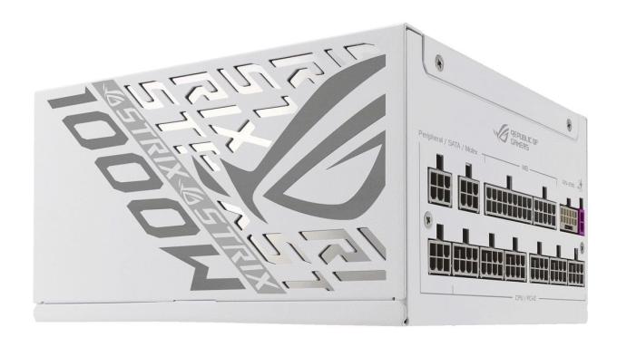 ASUS 90YE00W9-B0NA00