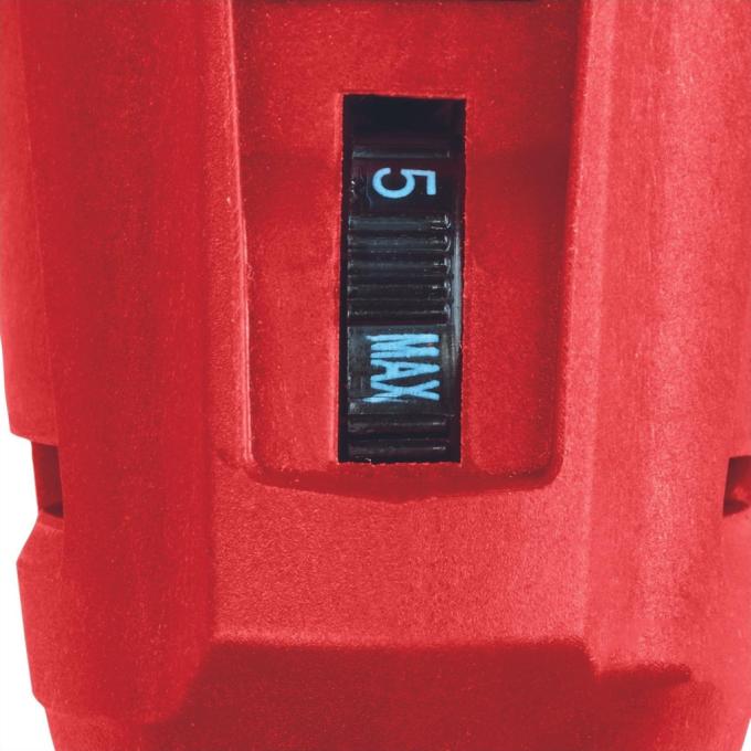 EINHELL 4464255