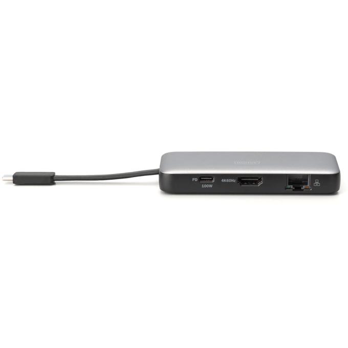 DIGITUS DA-70916