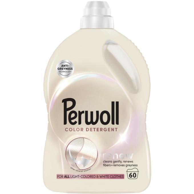 Perwoll 9000101827163