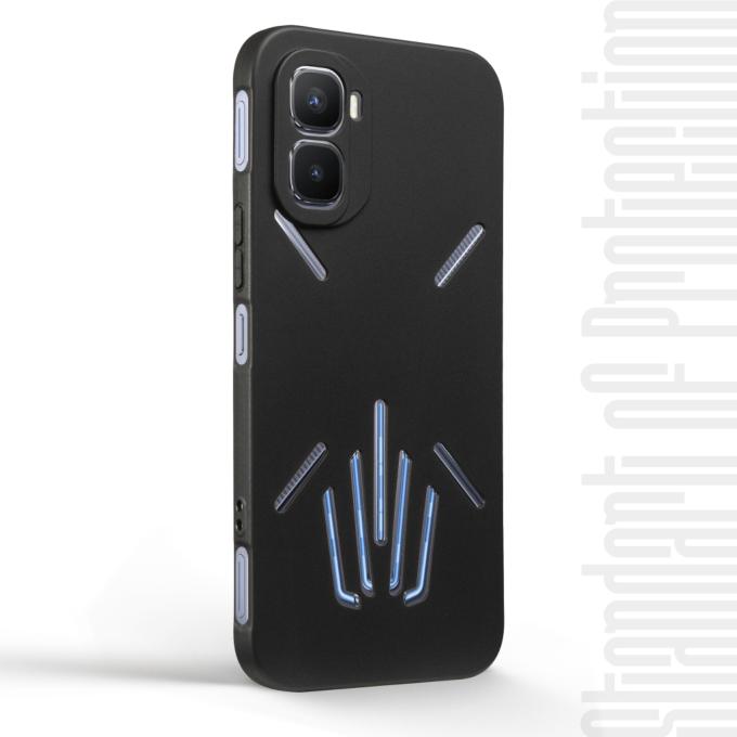 Armorstandart ARM91861