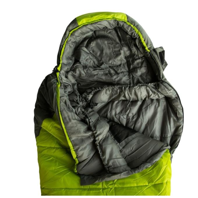 Tramp UTRS-050C-L