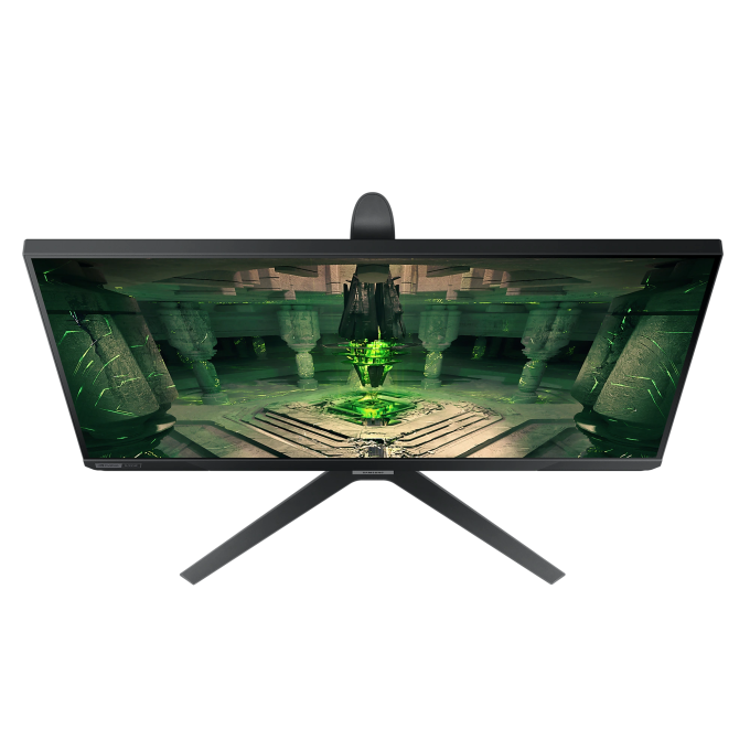 Samsung LS27BG400EIXUA