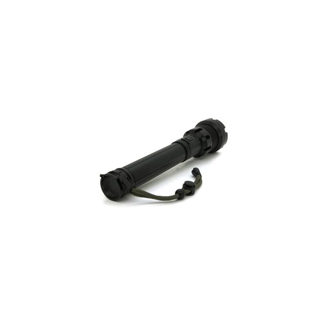 VOLTRONIC KY-XHP90