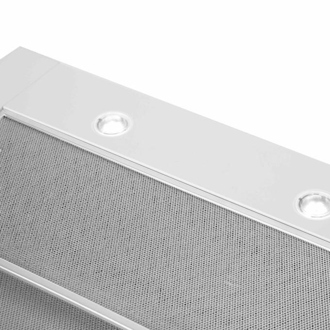Ardesto HT-F700MW