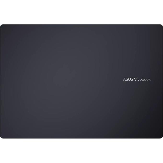 ASUS 90NB15F1-M00AU0