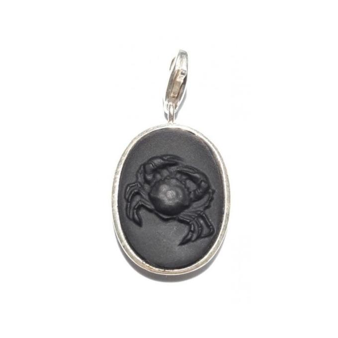 Thomas Sabo 0256
