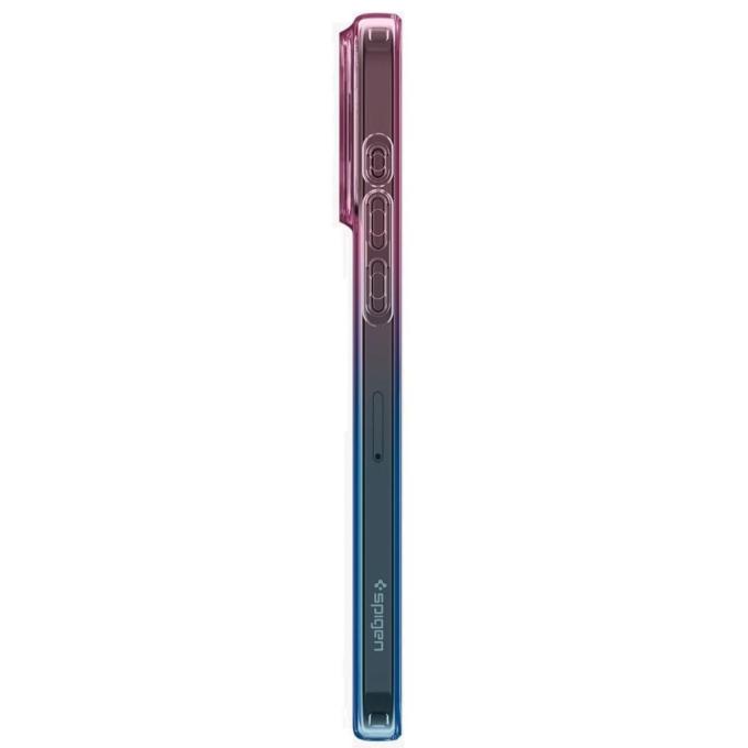 Spigen ACS06700
