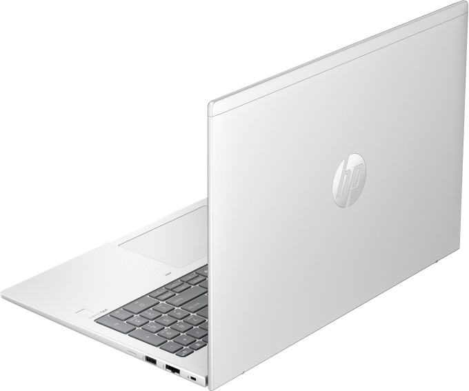 HP AD1X0ET