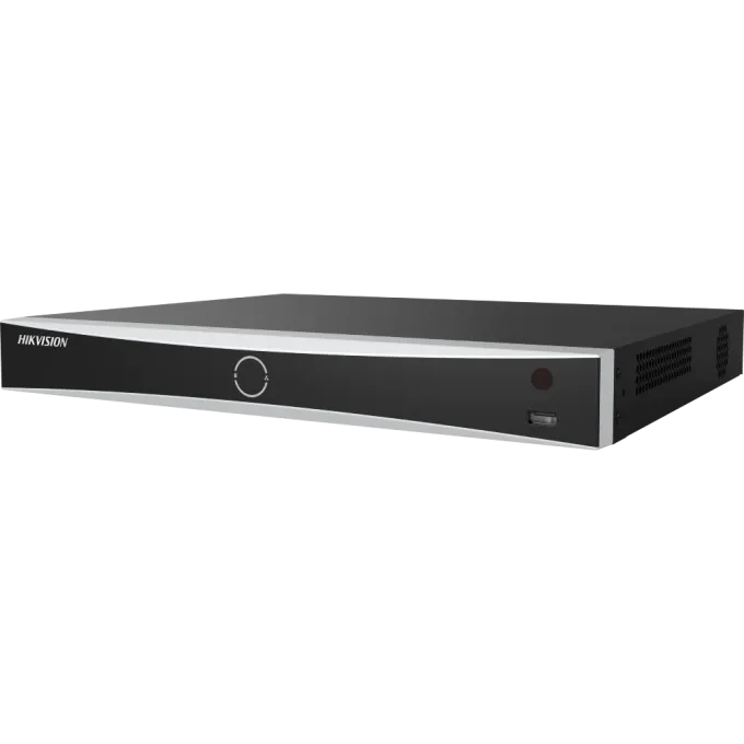Hikvision DS-7732NXI-I4/Vpro 32-канальний AcuSeek