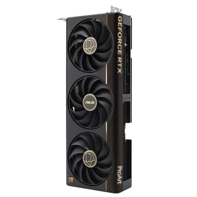 ASUS 90YV0N30-M0NA00