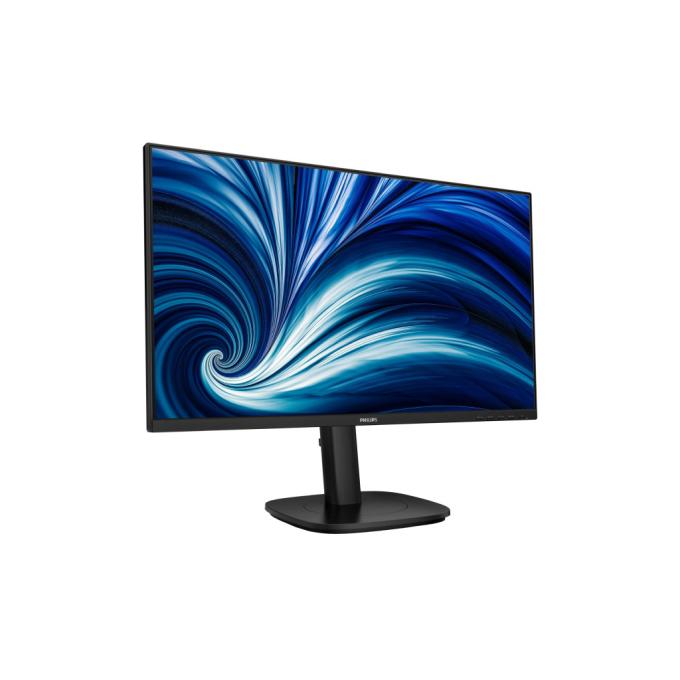 Philips 24B2N3200J/00