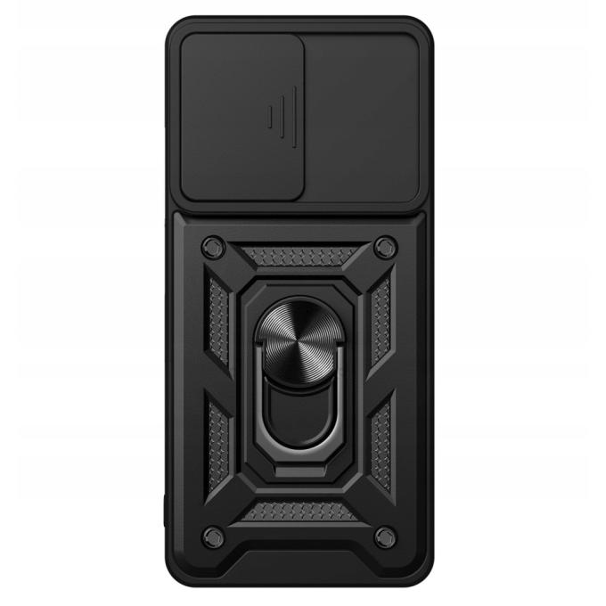 BeCover 713060