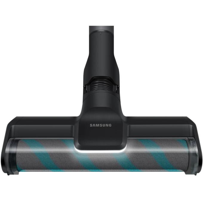 Samsung VS70H25WFT/UK