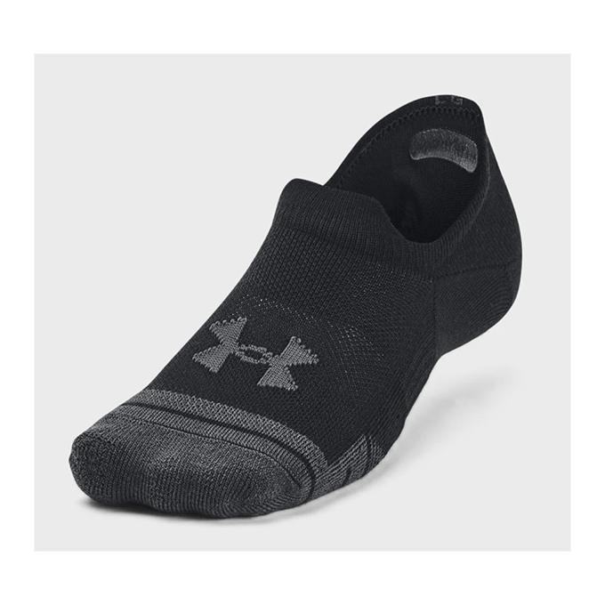 Under Armour 196884001599