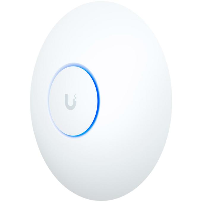 Ubiquiti U7-LR
