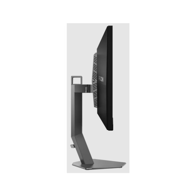 AOC AG276QSG2
