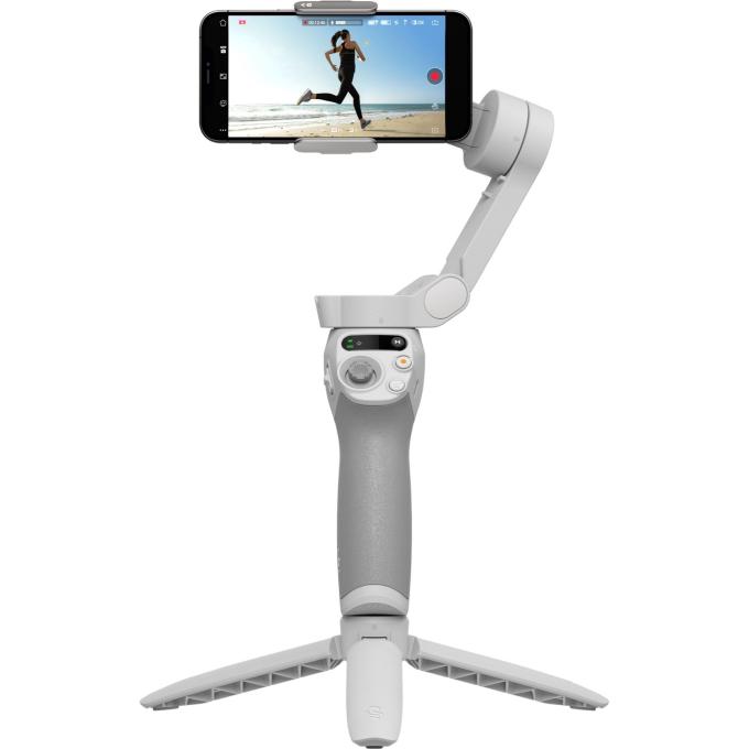 DJI CP.OS.00000214.01