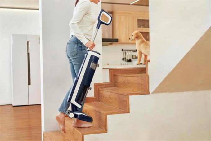 Tineco FW050700DE