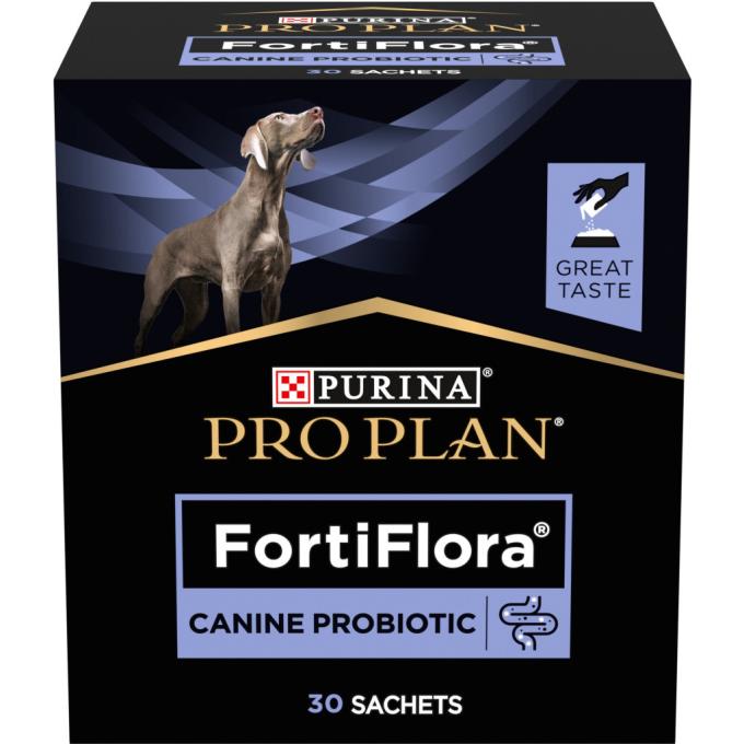 Purina Pro Plan 8445290041074