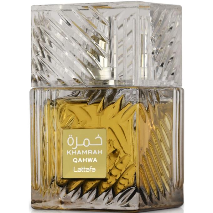 Lattafa Perfumes 6290360593661