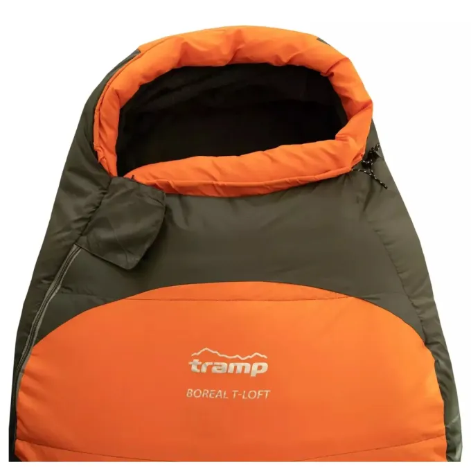 Tramp UTRS-061L-R