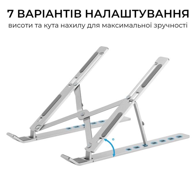 OfficePro LS321S