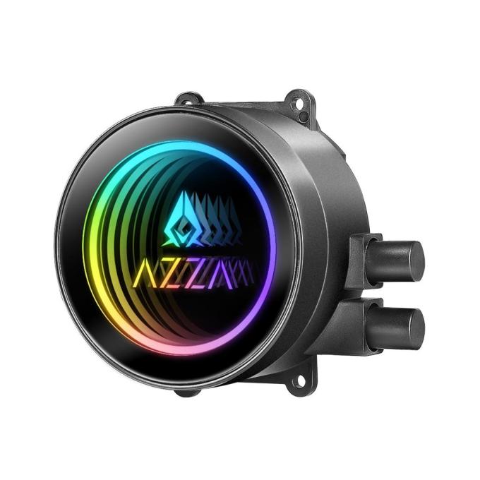 AZZA LCAZ-360C-ARGB