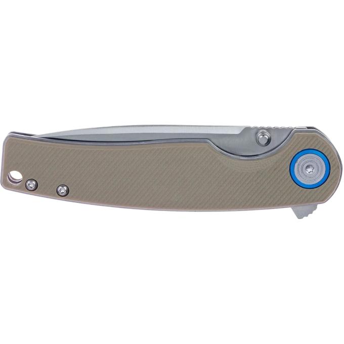Boker 01SC007