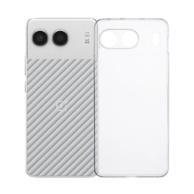 BeCover 713141
