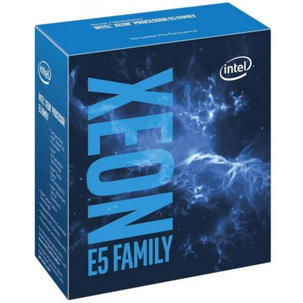 Процессор серверный INTEL Xeon E5-2640 V4 BX80660E52640V4