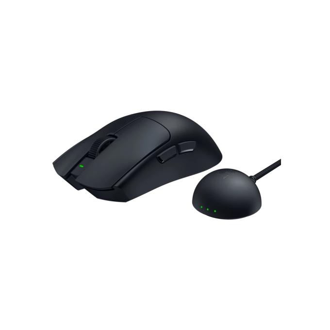 Razer RZ01-05630100-R3G1