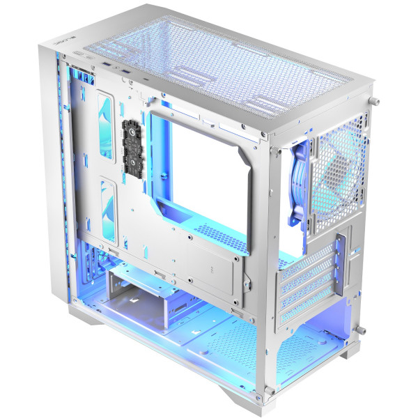 LogicConcept AM-DART-PRO-ARGB-20