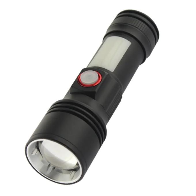 Quantum QM-FL1031