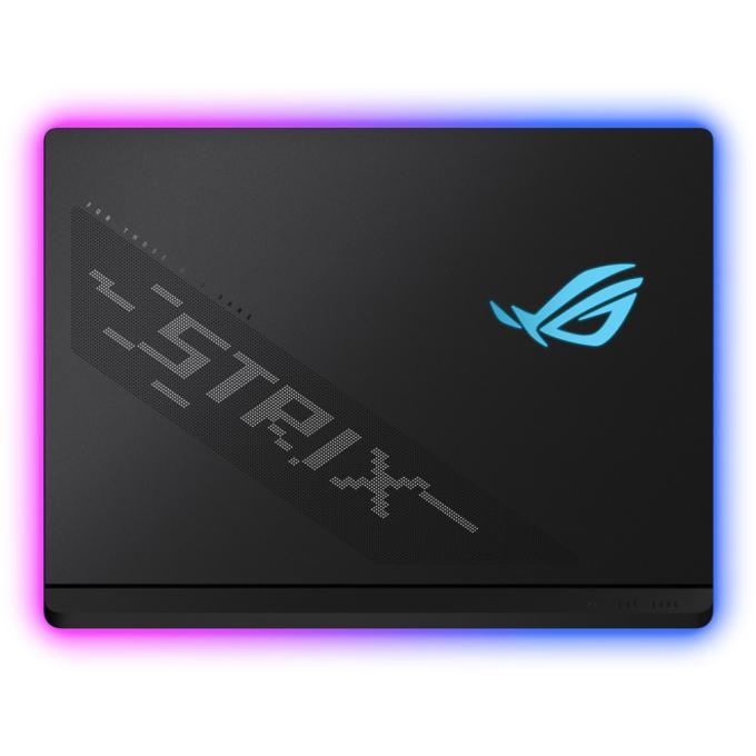 ASUS 90NR0LF1-M003N0