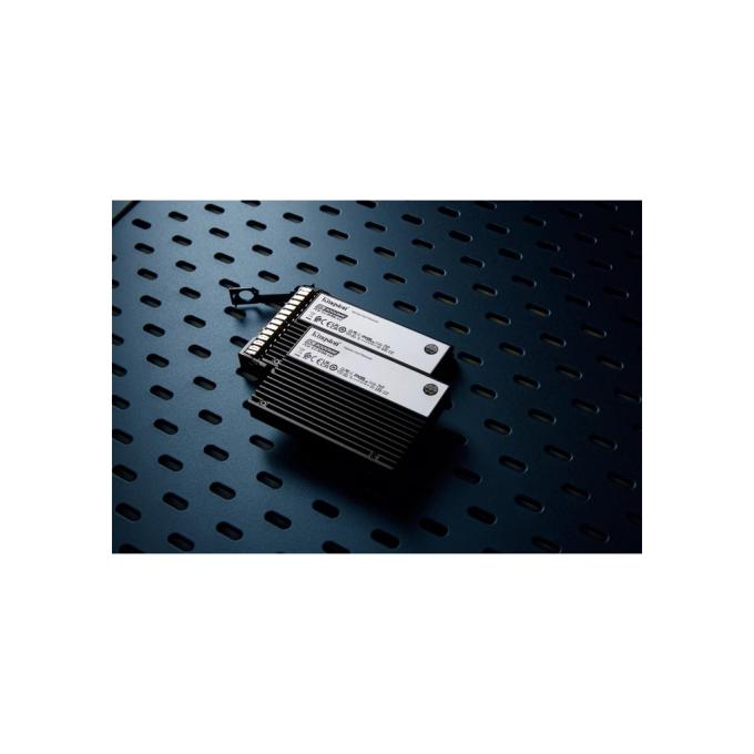 Kingston SEDC3000ME/3T8
