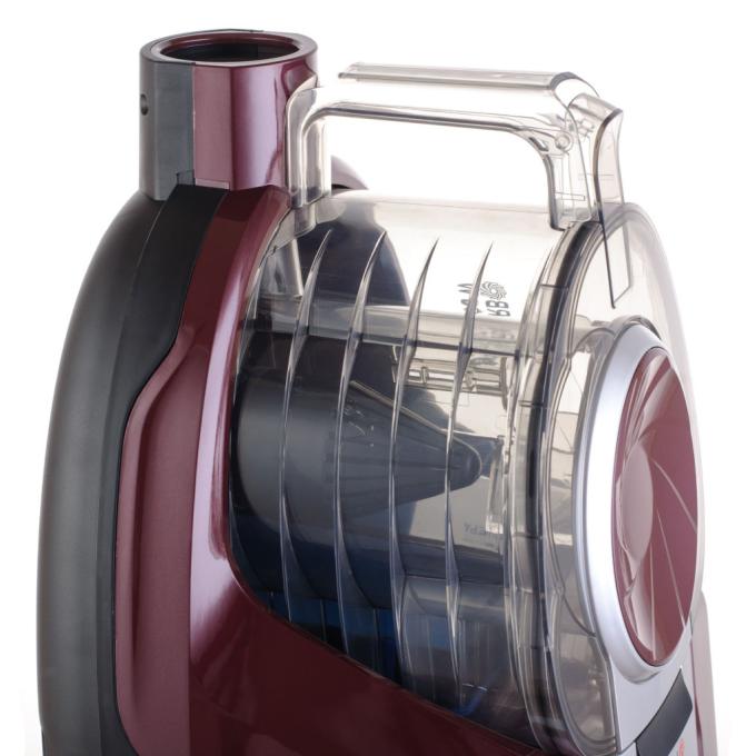 ViLgrand VVC2247DС