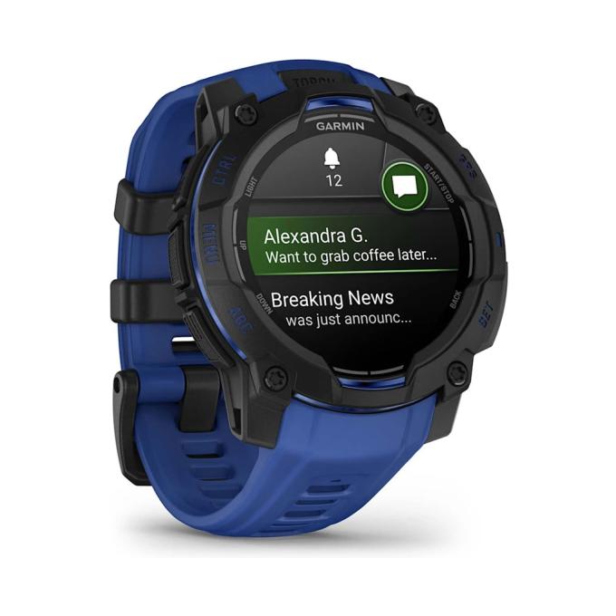 Garmin 010-02936-03