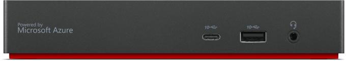 Lenovo 40B20135EU