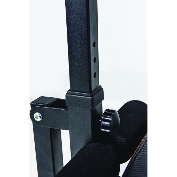 Everfit 931932