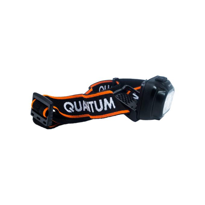 Quantum QM-FL4040