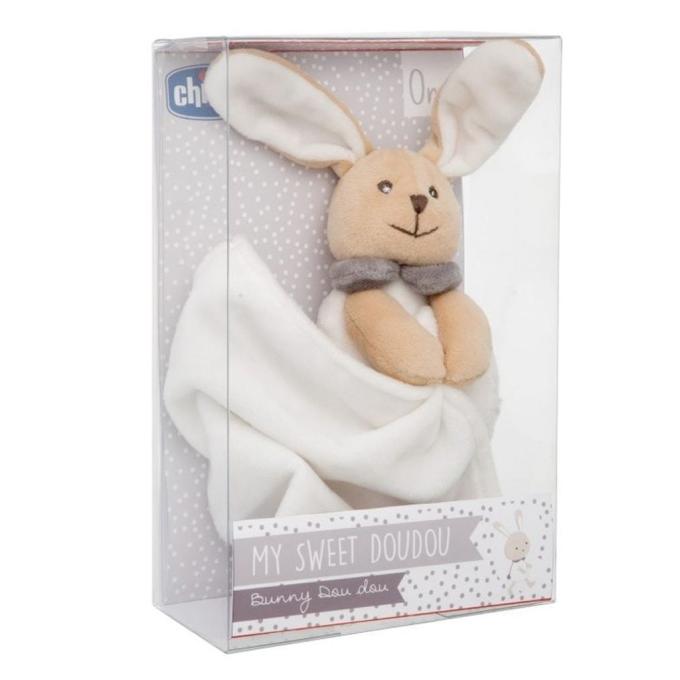 Chicco 09609.00