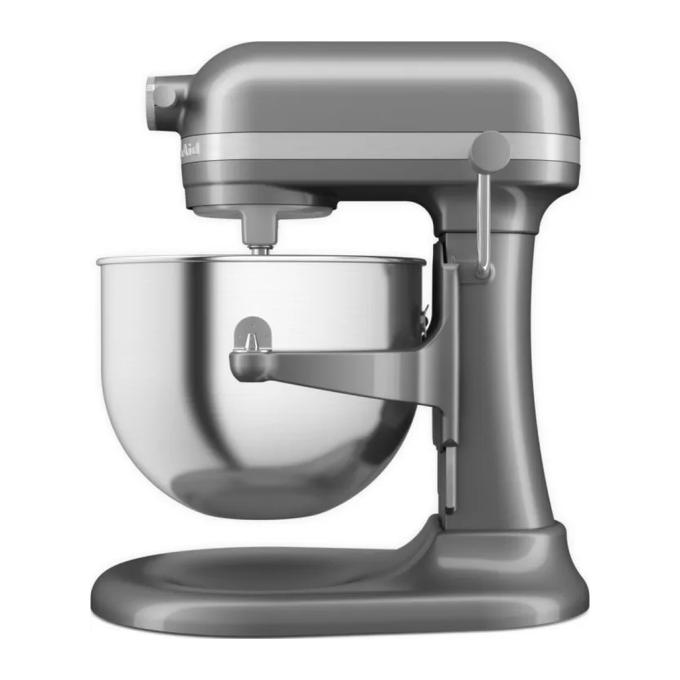 KitchenAid 5KSM70JPXECU