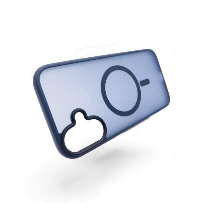 BeCover 712094