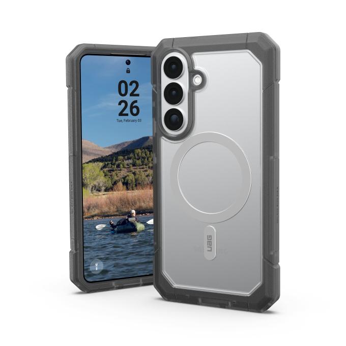 UAG 214517114G31